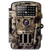 PH700A Waterproof Infrared Outdoor Camera