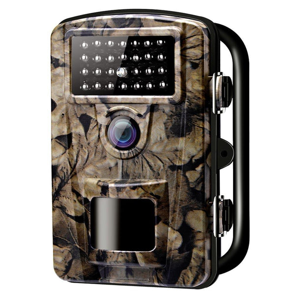 PH700A Waterproof Infrared Outdoor Camera - CBXMall.com | Best Prices ➤ Fast DELIVERY | ✈ Free Standard Shipping over 100+ Countries Worldwide