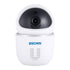 ESCAM QF009 1080P Cloud Storage Wireless Network Camera