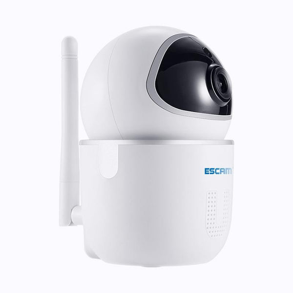 ESCAM QF009 1080P Cloud Storage Wireless Network Camera