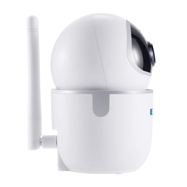 ESCAM QF009 1080P Cloud Storage Wireless Network Camera