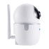 products/20190219111009_76443.jpg