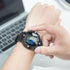 products/20190220162943_27312.jpg