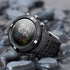 products/20190220162943_30593.jpg