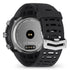 products/20190221095842_95626.jpg