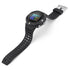 products/20190221100127_31685.jpg