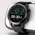 products/20190222095913_51688.jpg