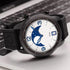 products/20190222095914_57807.jpg