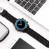 products/20190222095914_83935.jpg