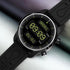 products/20190222095914_94339.jpg