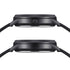 products/20190222192328_39356.jpg
