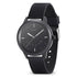 products/20190222192328_50413.jpg