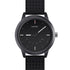 products/20190222192328_54120.jpg