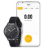 Lenovo Watch 9 Bluetooth 5.0 Smartwatch Fitness Tracker Support iOS and Android