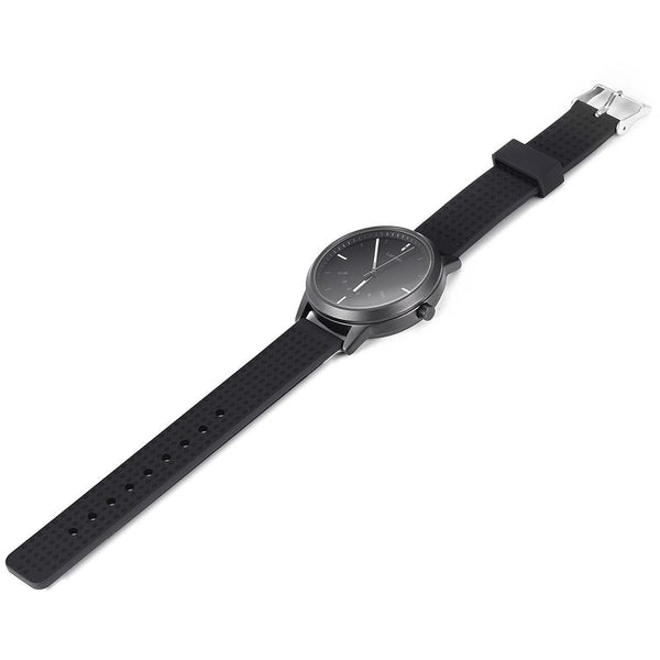 Lenovo Watch 9 Bluetooth 5.0 Smartwatch Fitness Tracker Support iOS and Android