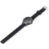 products/20190222192329_64655.jpg