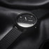 products/20190222192329_90984.jpg