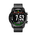 KingWear KC03 4G Smartwatch Phone 1.3 inch Android 6.0