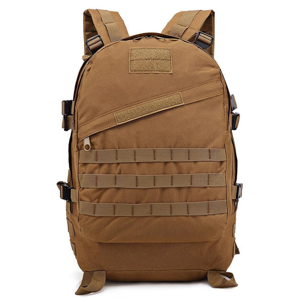 Outdoor Shoulder Bag Camping Hiking Backpack - CBXMall.com | Best Prices ➤ Fast DELIVERY | ✈ Free Standard Shipping over 100+ Countries Worldwide