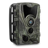 Outlife HC - 801A Hunting Trail Camera 16MP 1080P IP65