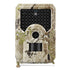PR200 Outdoor Waterproof Anti-theft Automatic Monitoring Hunting Camera - CBXMall.com | Best Prices ➤ Fast DELIVERY | ✈ Free Standard Shipping over 100+ Countries Worldwide