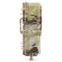 products/20190313170756_39424.jpg