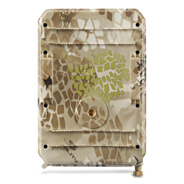 PR200 Outdoor Waterproof Anti-theft Automatic Monitoring Hunting Camera - CBXMall.com | Best Prices ➤ Fast DELIVERY | ✈ Free Standard Shipping over 100+ Countries Worldwide