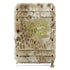 products/20190313170756_77787.jpg