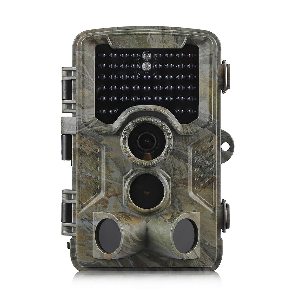 PH760 Waterproof Infrared Outdoor Hunting Camera