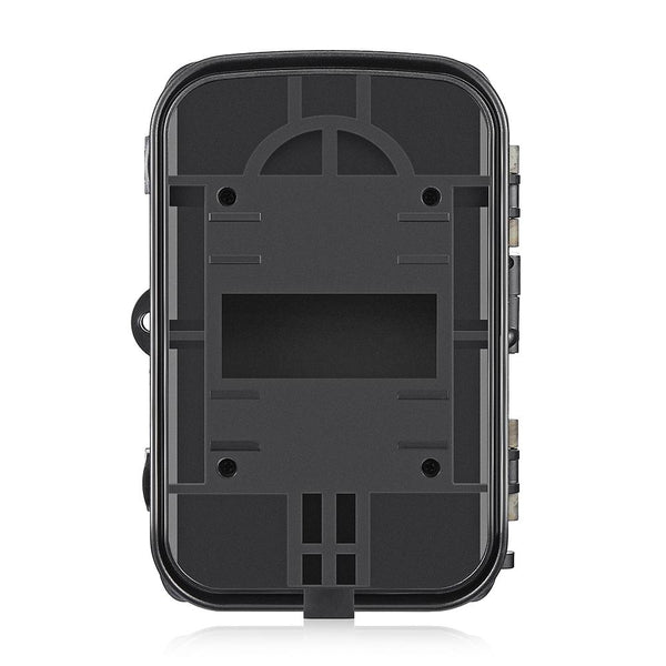 PH760 Waterproof Infrared Outdoor Hunting Camera - CBXMall.com | Best Prices ➤ Fast DELIVERY | ✈ Free Standard Shipping over 100+ Countries Worldwide