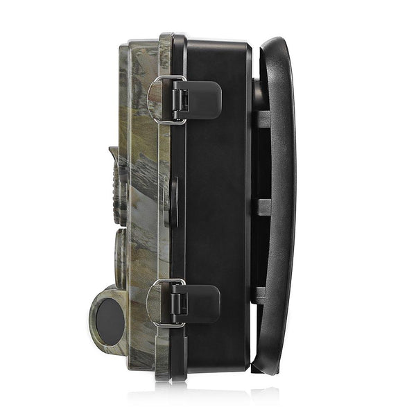 PH760 Waterproof Infrared Outdoor Hunting Camera - CBXMall.com | Best Prices ➤ Fast DELIVERY | ✈ Free Standard Shipping over 100+ Countries Worldwide