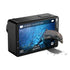 Original SJCAM SJ8 Pro 4K 60fps Dual Touch Screen WiFi Action Camera