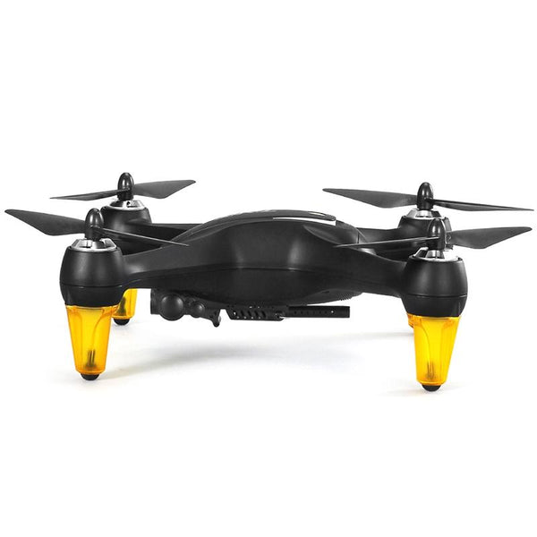 RC Drone 1080P Camera GPS Brushless Altitude Hold Follow Me Point of Interest - CBXMall.com | Best Prices ➤ Fast DELIVERY | ✈ Free Standard Shipping over 100+ Countries Worldwide