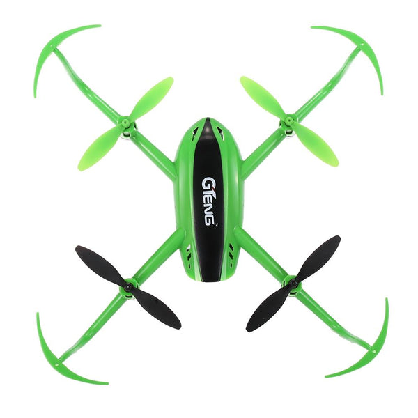 Vortex Inverted 180 Degree RC Drone RTF Headless Mode - CBXMall.com | Best Prices ➤ Fast DELIVERY | ✈ Free Standard Shipping over 100+ Countries Worldwide