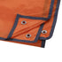 products/215-x-215cm-large-water-resistant-moisture-proof-mat-aotu-at6210-camping-mats-chinabrands-cbxmall-com_136.jpg
