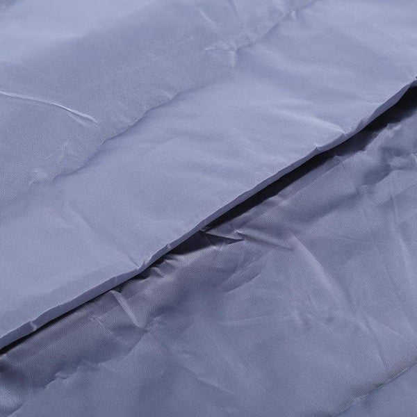 215 x 215cm Large Water Resistant Moisture-proof Mat - Camping Mats