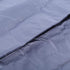 products/215-x-215cm-large-water-resistant-moisture-proof-mat-aotu-at6210-camping-mats-chinabrands-cbxmall-com_196.jpg