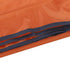 products/215-x-215cm-large-water-resistant-moisture-proof-mat-aotu-at6210-camping-mats-chinabrands-cbxmall-com_264.jpg