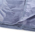 products/215-x-215cm-large-water-resistant-moisture-proof-mat-aotu-at6210-camping-mats-chinabrands-cbxmall-com_322.jpg