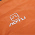 products/215-x-215cm-large-water-resistant-moisture-proof-mat-aotu-at6210-camping-mats-chinabrands-cbxmall-com_358.jpg