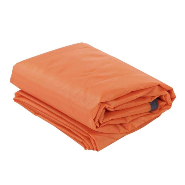 215 x 215cm Large Water Resistant Moisture-proof Mat - Camping Mats