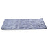 products/215-x-215cm-large-water-resistant-moisture-proof-mat-aotu-at6210-camping-mats-chinabrands-cbxmall-com_584.jpg