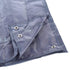 products/215-x-215cm-large-water-resistant-moisture-proof-mat-aotu-at6210-camping-mats-chinabrands-cbxmall-com_759.jpg