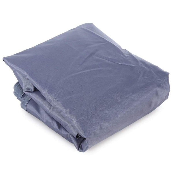 215 x 215cm Large Water Resistant Moisture-proof Mat - Camping Mats