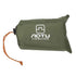 products/215-x-215cm-large-water-resistant-moisture-proof-mat-aotu-at6210-camping-mats-chinabrands-cbxmall-com_976.jpg