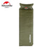 products/215440-6668.jpg
