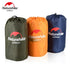 products/215450-5239.jpg