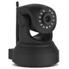 Wireless Indoor IP Camera Onvif 720P HD Smart Home WiFi Security