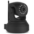 Wireless Indoor IP Camera Onvif 720P HD Smart Home WiFi Security