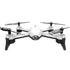 products/22-mins-flight-rc-drone-rtf-optical-flow-altitude-hold-hd-dual-cameras-gesture-photo-uav-camera-drones-quadcopters-sg106-chinabrands-cbxmall-com_237.jpg